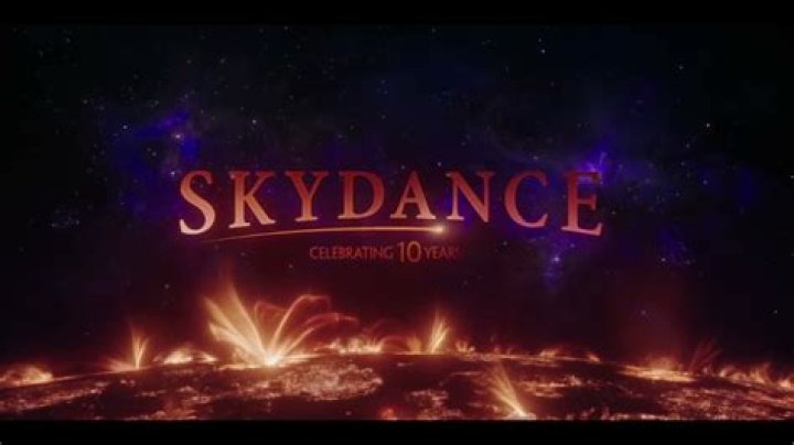 Who owns Sky dance productions? – Celebrity