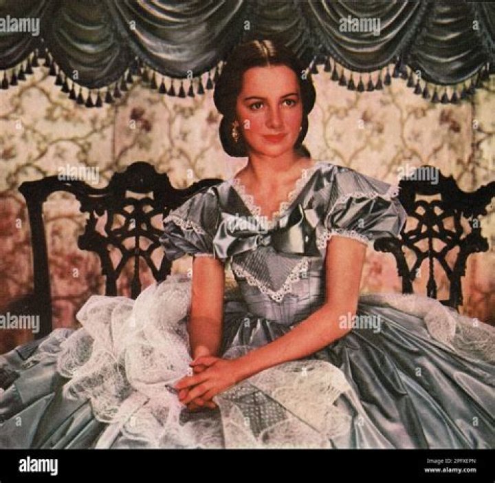 Who Played Melanie In Hey Dude? – Celebrity