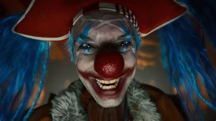 Who plays Buggy the Clown in Netflix’s ‘One Piece?’