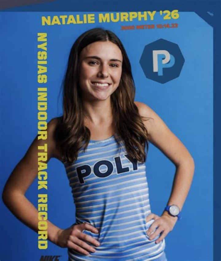 Who plays Kyle Murphy Brooklyn 99? – Celebrity