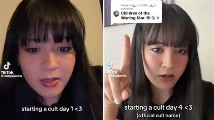 Who Started The Horchata Cult On Tiktok? – Celebrity