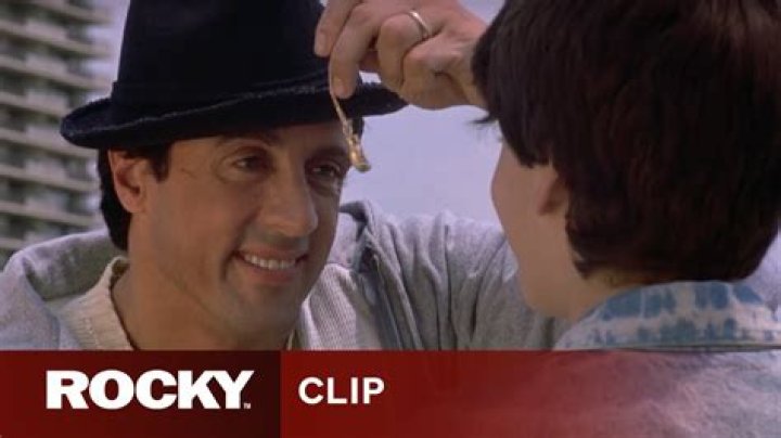 Who Was Actor Rocky Lopez? What Happened To Rocky Lopez?