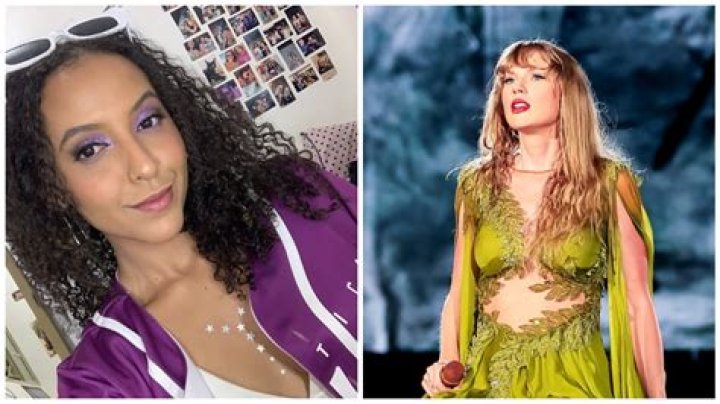 Who was Ana Clara Benevides Machado, the Taylor Swift fan who died before the Brazil Eras Tour concert?