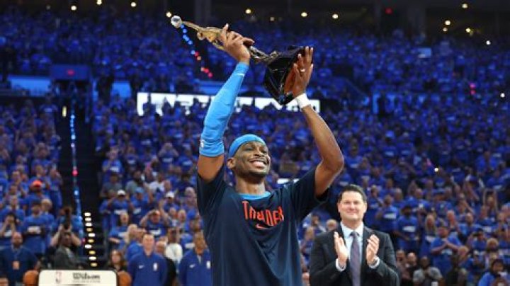 Who was better Antonio Brown or Calvin Johnson? When did Calvin Johnson win MVP?