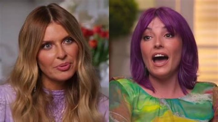 Who Was Bob Guccione Daughter Tonina? Meet Sons Bob Jr, Tony And Nick Guccione