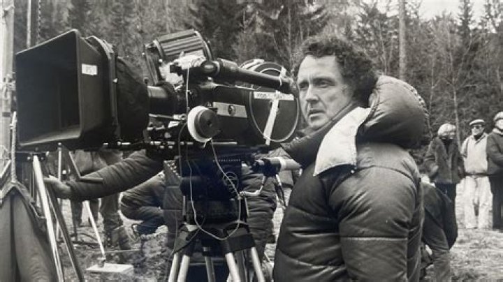 Who Was George T. Miller? Legendary Australian film director dead at 79