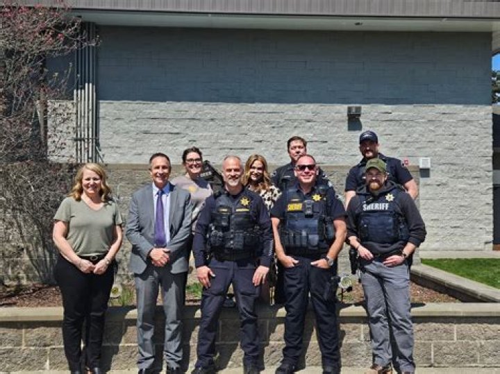 Who Was Jonel Nuezca? Former Police Office Death News and Latest On Social Media