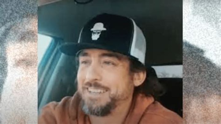 Who was Piko Preston? The popular TikTok star who passed away too soon