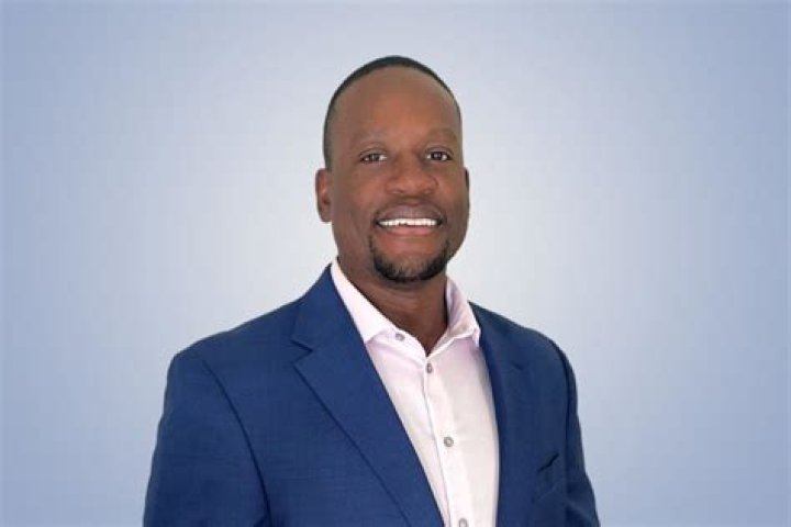 Who Was Prophet Dwayne Gordon? Age, Biography, Wife, Children,Family