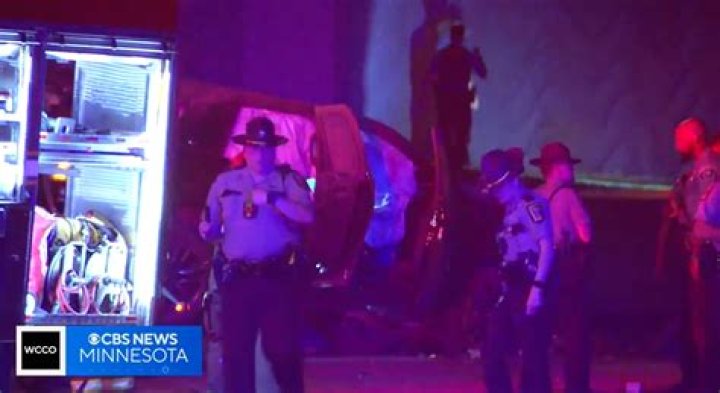 Who was Sarah Maguire Tulsa: Oklahoma woman allegedly killed by Brinlee Denison after having sex in her bed, wiki, bio, full story