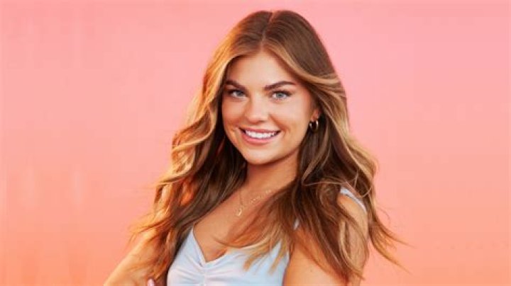 Who was sent home during episode 4 of ‘The Bachelor’ season 28?