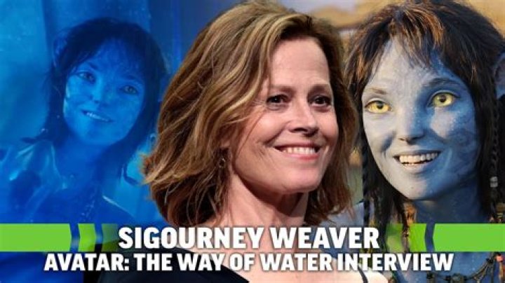 Who was Sigourney Weaver’s father? – Celebrity