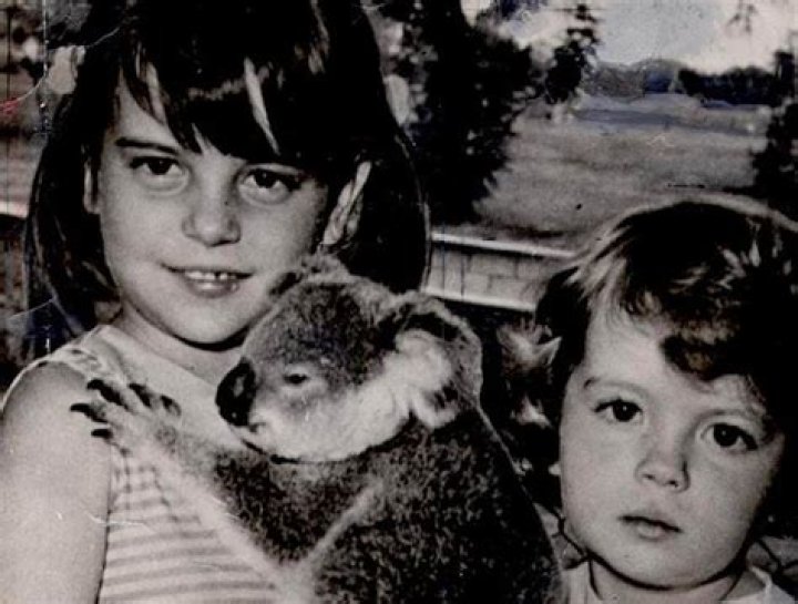 Who were the Beaumont Children? Australia’s greatest cold case