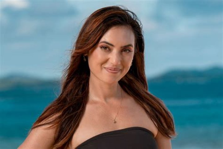 Who won ‘Survivor 45?’ The newest ‘Sole Survivor’ has been crowned