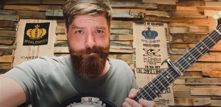 Who’s Brian Sauvé? Utah pastor goes viral after shaming women on Twitter