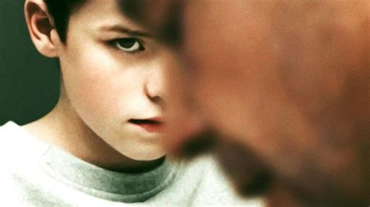 Why are fans so concerned with Ahsoka’s head tails? Togruta Lekku, explained