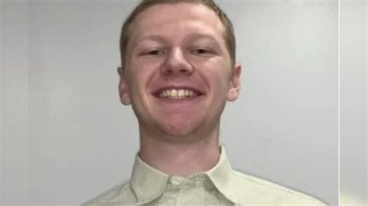 Why did Aaron Bushnell set himself on fire outside the Israeli Embassy in Washington, DC?