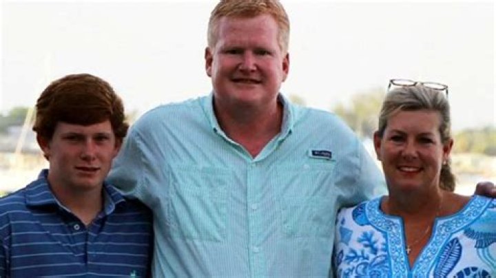 Why did Alex turn on Grace? – Celebrity