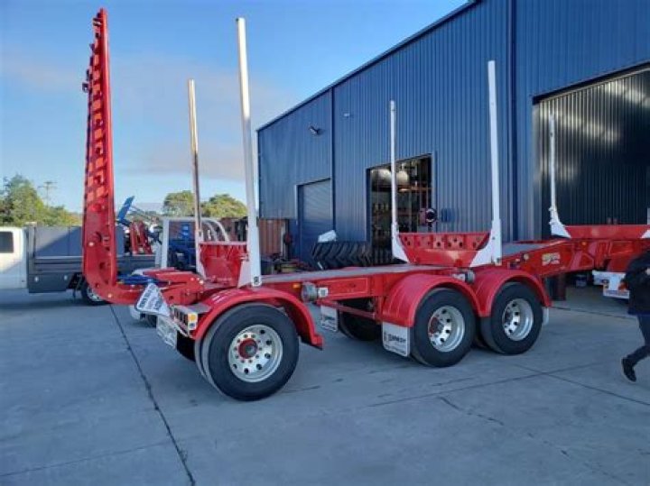 Why Did Catalano And Alexander Split? – Celebrity