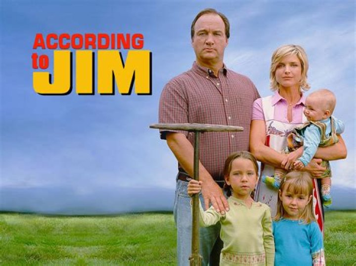 Why did Cheryl disappear on According to Jim? – Celebrity