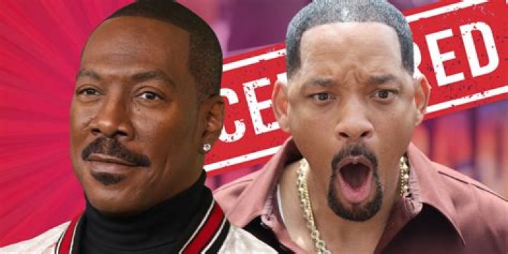 Why did Eddie Murphy not voice Mushu? – Celebrity