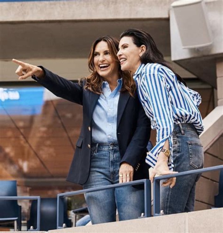 Why Did Eriq Leave Er? – Celebrity