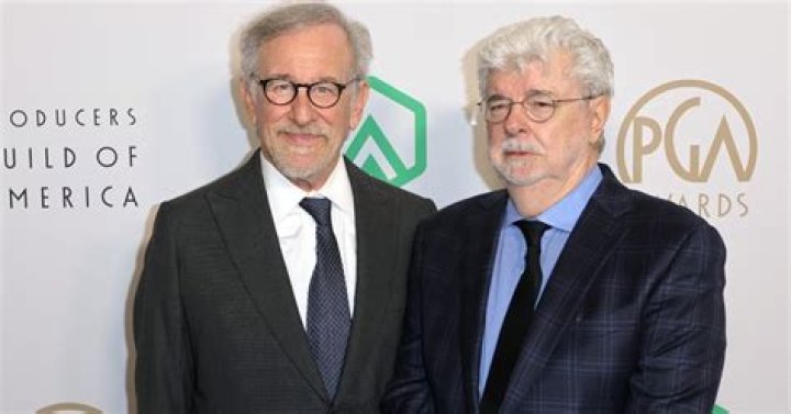 Why Did George Lucas Sell Lucasfilm To Disney?