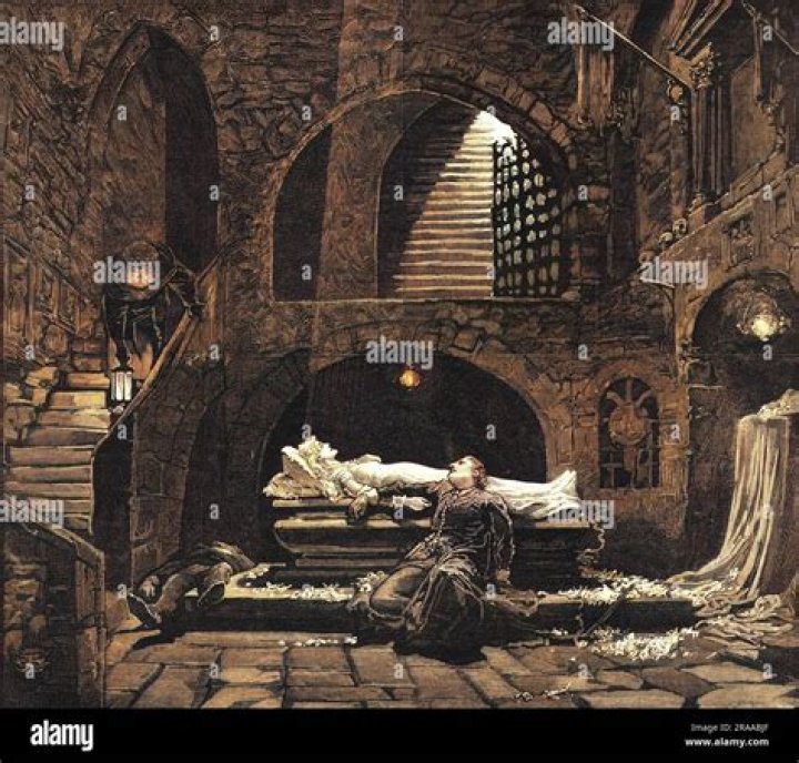 Why Did Juliet Leave Psych? – Celebrity