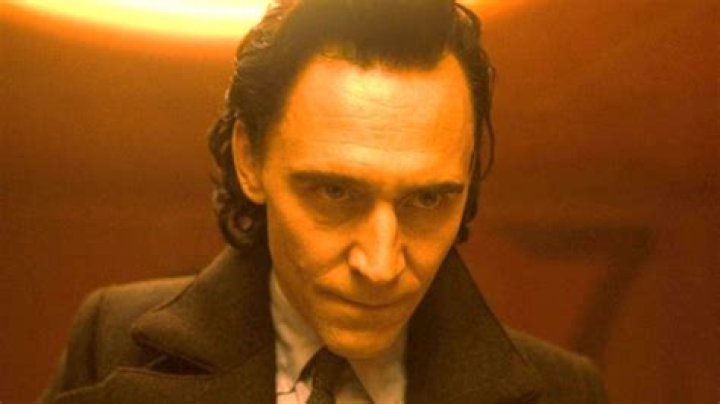 Why did Loki make that puzzling decision in ‘Loki’ season 2, episode 4?
