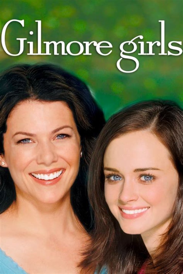 Why Did Lorelai And Luke Break Up In Gilmore Girls? Does Lorelai Get Pregnant Again? Relationship Timeline