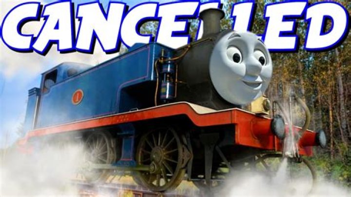 Why Did Medium Get Cancelled? – Celebrity