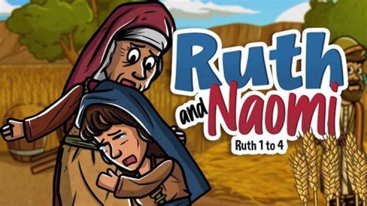 Why did Naomi Judd change her name? What is Naomi Judd's real name?