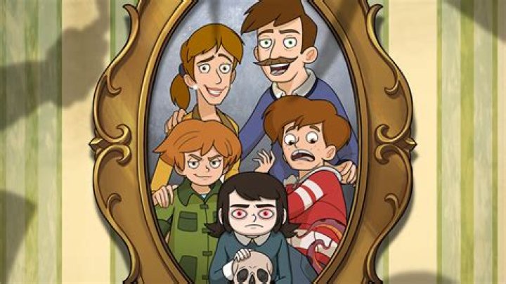 Why did Netflix’s ‘The Sandman’ make a huge change to one of the comic’s main characters