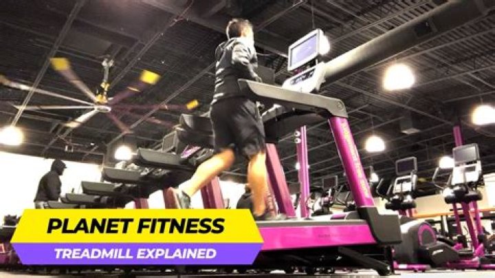 Why Did Planet Fitness Charge Me $41? – Celebrity