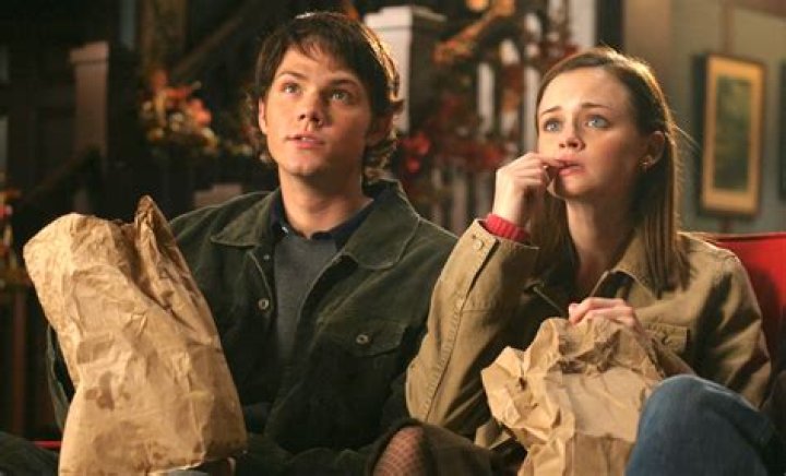 Why did Rory and Dean break up in ‘Gilmore Girls?’