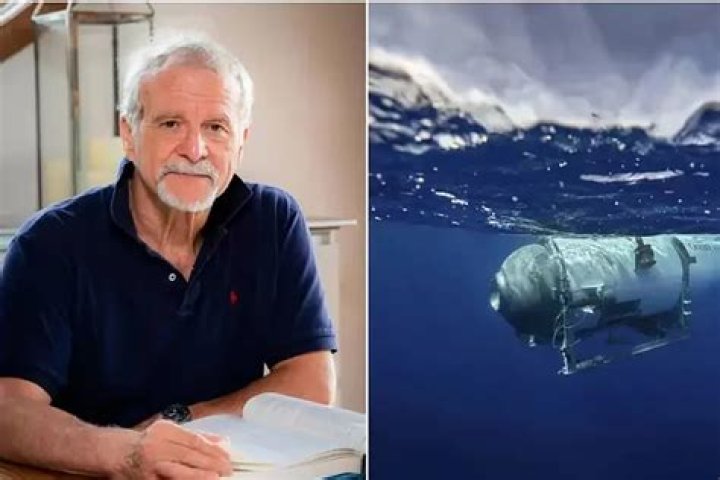 Why Did They Take Bea Smith Off Wentworth? – Celebrity