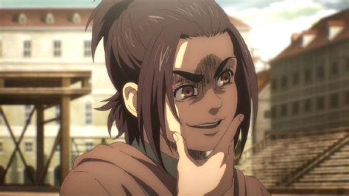 Why do ‘Attack on Titan’ fans hate Gabi Braun? The Gabi hate movement, explained
