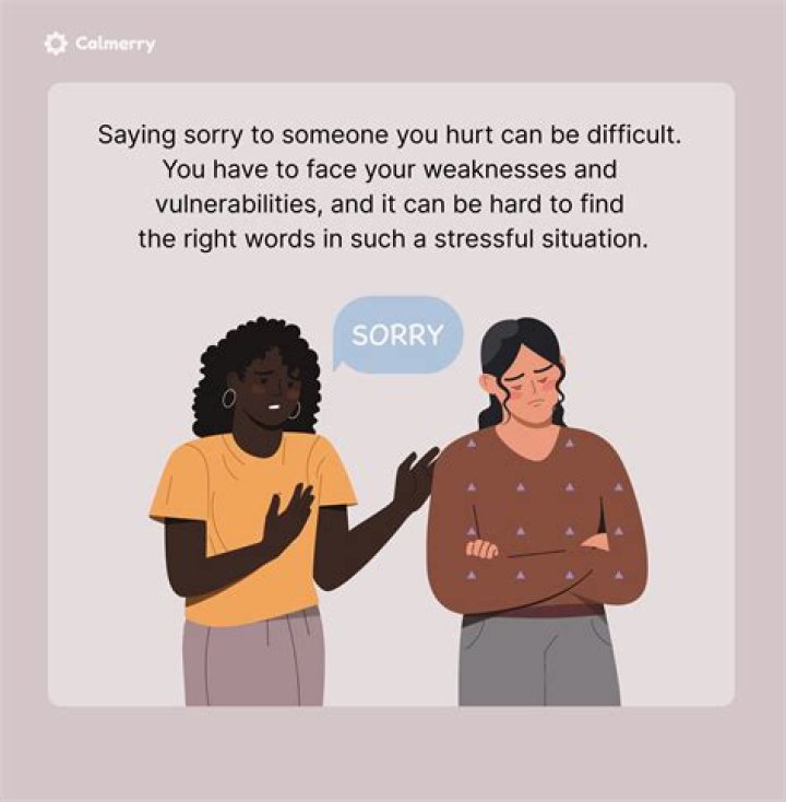 Why do they say not sorry Reese’s? – Celebrity