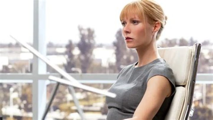 ‘Why do you need Pepper Potts without Iron Man?’: Bemused Gwyneth Paltrow fields the same tired MCU reprisal questions