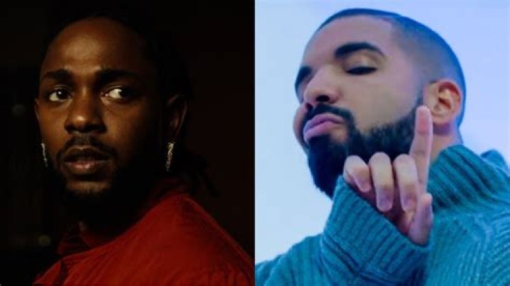 Why Does Kanye Want To Free Larry Hoover? Net Worth as Drake Feud Explained