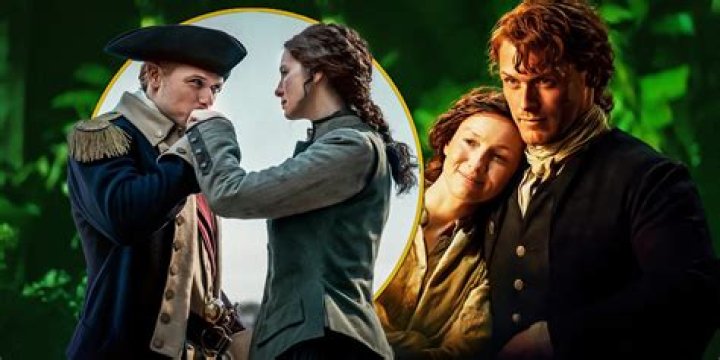 Why Has Outlander Been Cancelled? – Celebrity