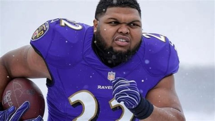 Why is Levi’s dad in jail Raven’s home? – Celebrity