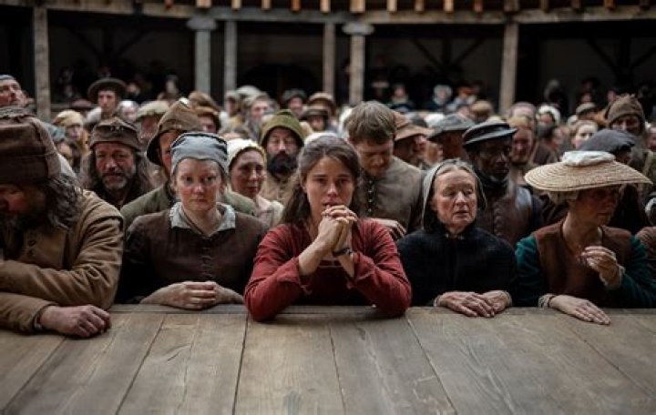 Why Is Luke From Jessie Not In Bunk D? – Celebrity