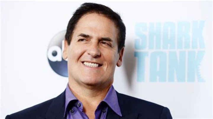 Why is Mark Cuban leaving ‘Shark Tank’ after season 16?
