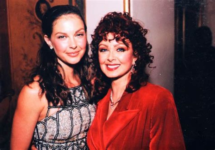 Why is Naomi Judd’s death being investigated? Suicide explored