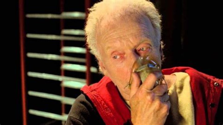 Why the ‘SAW’ franchise deserves more respect than it gets