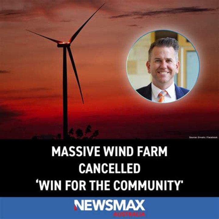 Why was Ant Farm Cancelled? – Celebrity