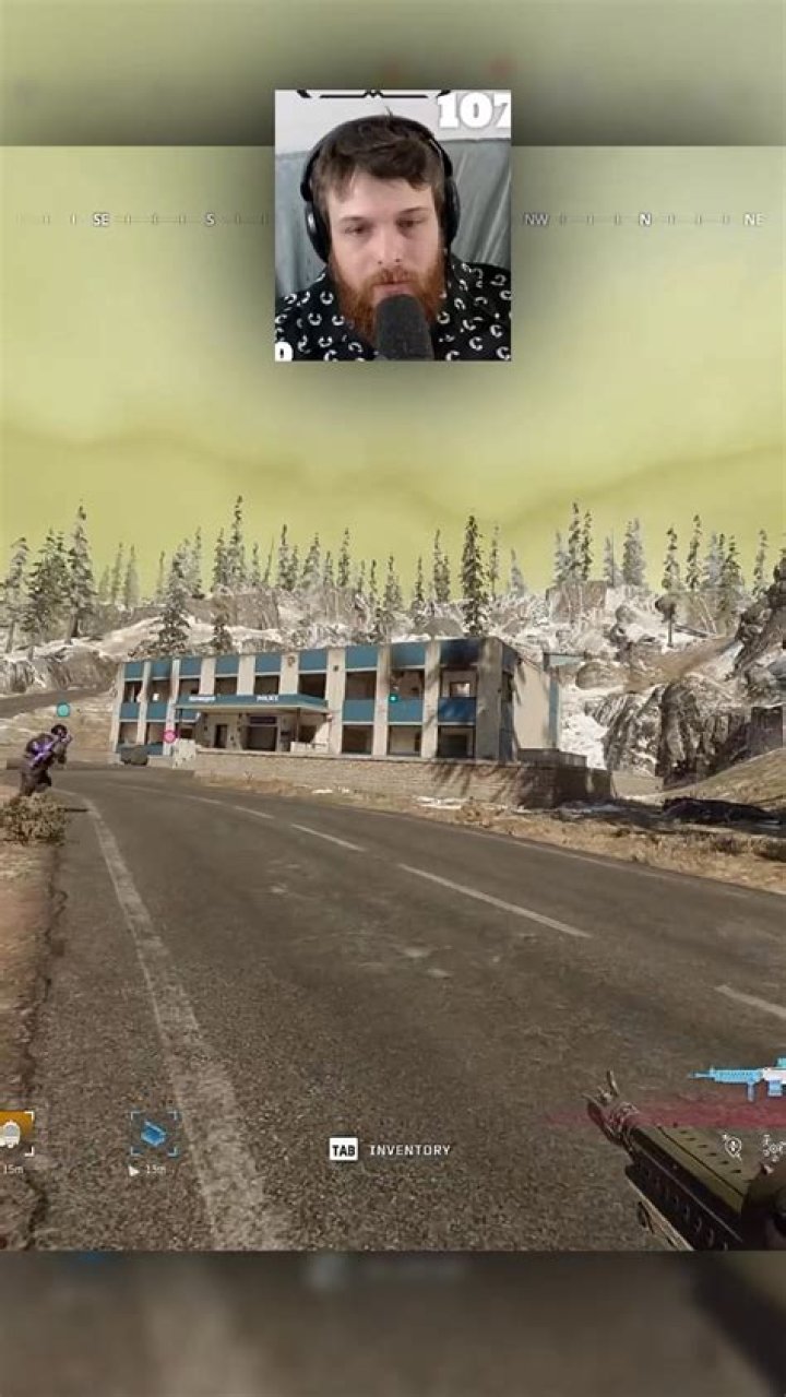 Why was Elite Force Cancelled? – Celebrity