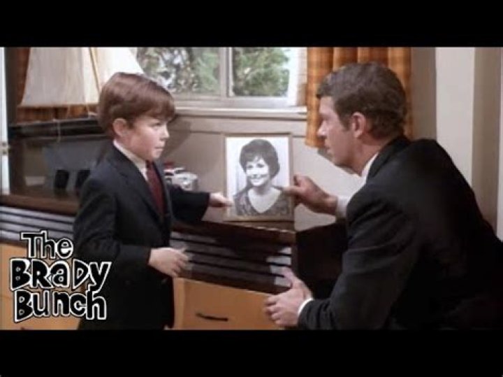 Why was The Brady Bunch Cancelled? – Celebrity