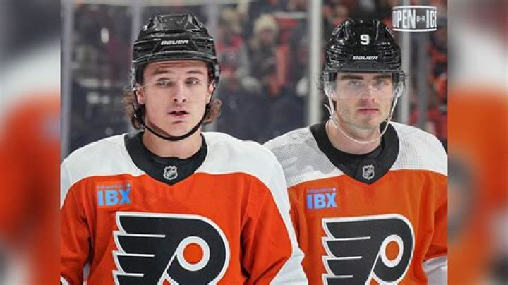 Why was Trevor Not in After We Fell? – Celebrity